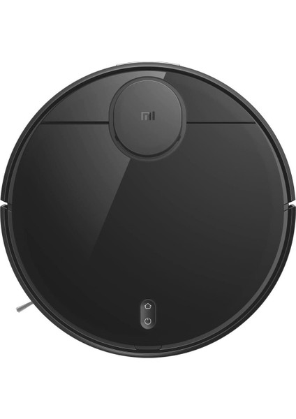 Mi Robot Vacuum Mop Pro Cleaner Robot Süpürge -Teşhir