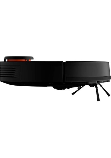 Mi Robot Vacuum Mop Pro Cleaner Robot Süpürge -Teşhir