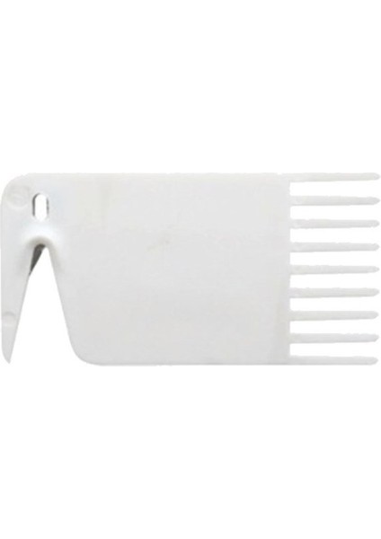 Dreame D9 Robot Süpürge Uyumlu 5'li Temizlik Fırçalı - Yedek Parça Seti fırsatları