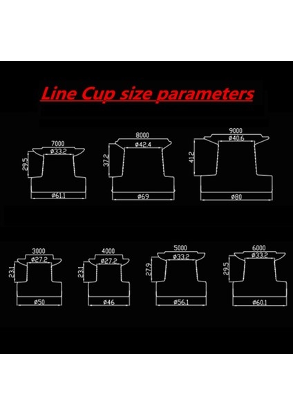 12+1bb Deniz Balık Tutma Teli Sol/sağ Değiştirilebilir Metal Dönen Makara (Yurt Dışından) modelleri