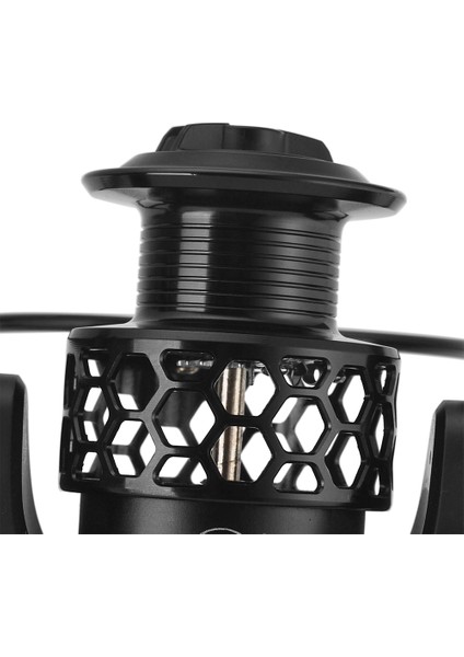 Bilyalı Yivli Makaralar Dönen Makara 1000 - 6000 Serisi Hafif Hohlü (Yurt Dışından) fiyatları