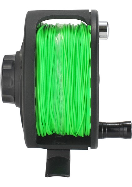 2+1bb Büyük Ağaç Uçak Balık Tutma Makarası Hafif Alüminyum Alaşımlı (Yurt Dışından) modelleri