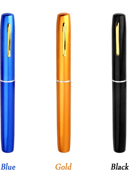 1,8m Teleskopik Alüminyum Çelik Balık Tutma Sabunu Taşınabilir (Yurt Dışından) indirimleri