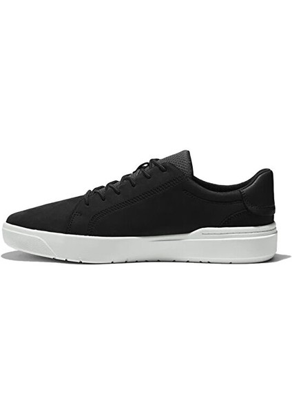 Seneca Bay Low Lace Up Erkek Günlük Ayakkabı TB0A275R0151 Renkli