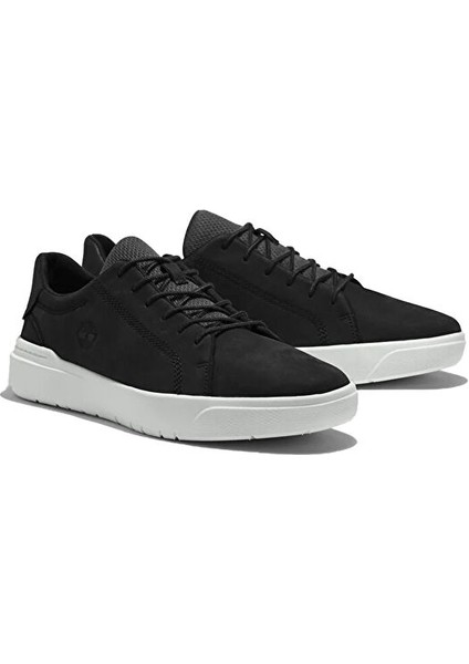 Seneca Bay Low Lace Up Erkek Günlük Ayakkabı TB0A275R0151 Renkli