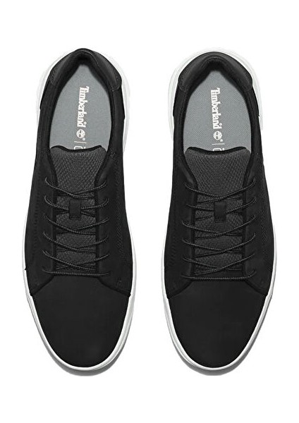 Seneca Bay Low Lace Up Erkek Günlük Ayakkabı TB0A275R0151 Renkli