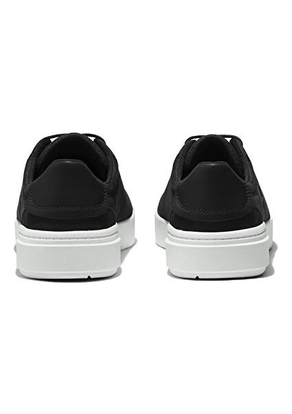 Seneca Bay Low Lace Up Erkek Günlük Ayakkabı TB0A275R0151 Renkli