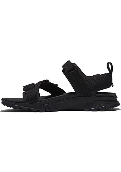 Garrison Trail Backstrap Erkek Günlük Ayakkabı TB0A2E4G0151 Renkli