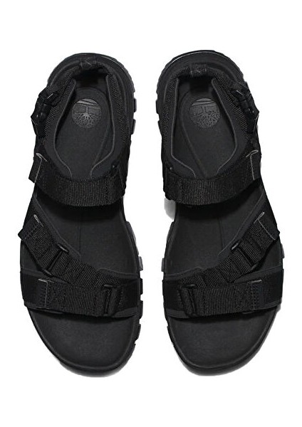 Garrison Trail Backstrap Erkek Günlük Ayakkabı TB0A2E4G0151 Renkli