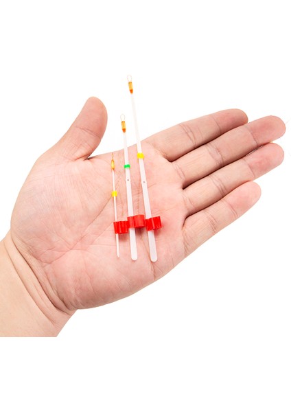 Kış Buz Balıkları Ustası Mini Olta (Yurt Dışından) fiyatları