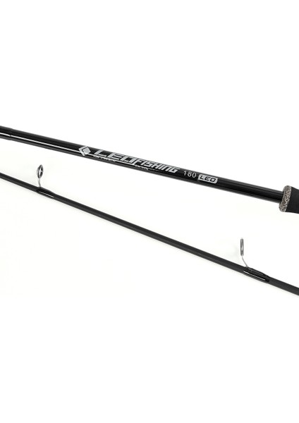 Taşınabilir Hafif Fibercam Balık Tutma Milini (Yurt Dışından) fiyatları