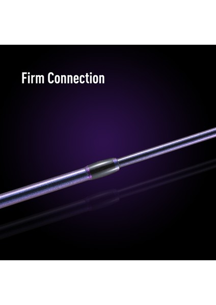 1,68 M / 1,83 M Hafif Karbon Fiber Balık Tutma Milletesi (Yurt Dışından)