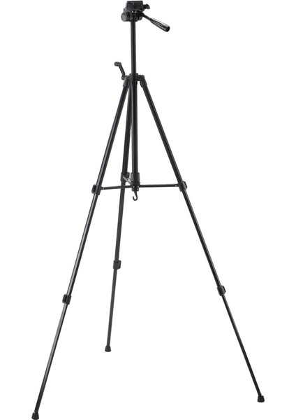 VT-3260 Kamera Tripodu