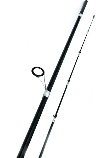 Boreas 258CM 1-20GR Lrf Kamışı FBS-846ML