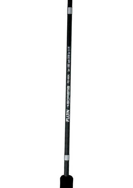 Boreas 258CM 1-20GR Lrf Kamışı FBS-846ML