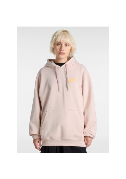 Brush Script Iı Loose Ft Po