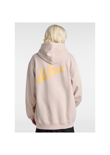 Brush Script Iı Loose Ft Po fiyatları