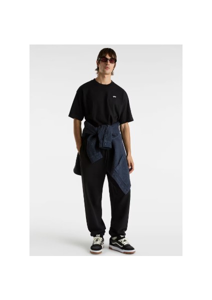 Salton Loose Ss