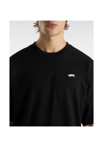 Salton Loose Ss fiyatları