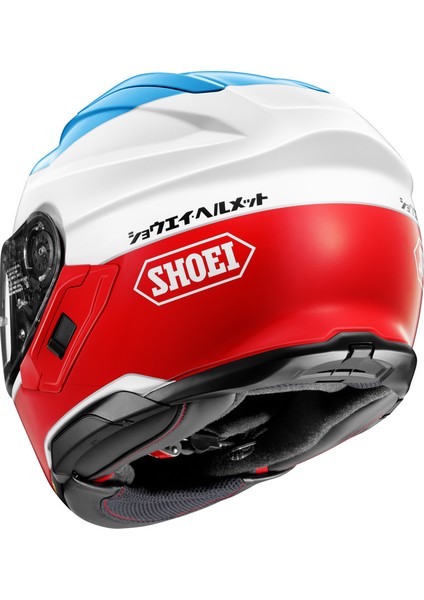 Shoeı Gt-Aır 3 Lılt Tc-10 Kask M fırsatları