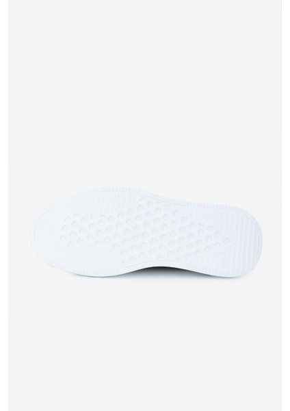 Erkek Deri Bej Süet Sneakers & Spor Ayakkabı 352 22332 Erk Ayk Y25 Bej Suet fırsatları