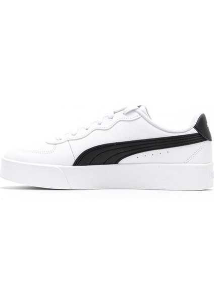 SKYE CLEAN 380147-04 Kadın Erkek Günlük Sneakers modelleri