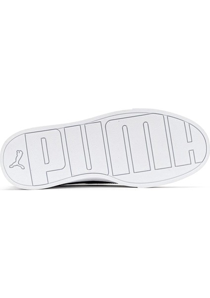 SKYE CLEAN 380147-04 Kadın Erkek Günlük Sneakers indirimleri