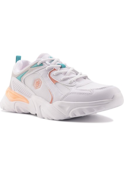 101498263 EMILIA 4FX Kadın Günlük Sneakers fiyatları