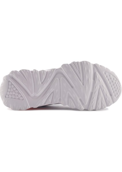 101498263 EMILIA 4FX Kadın Günlük Sneakers fırsatları
