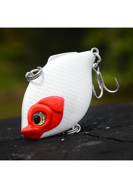 6 Adet Balık Tutma Sabit Yapışkan Ürünü ve Takılma Kutusu (Yurt Dışından) modelleri