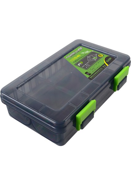 6 Adet Balık Tutma Sabit Yapışkan Ürünü ve Takılma Kutusu (Yurt Dışından) indirimleri