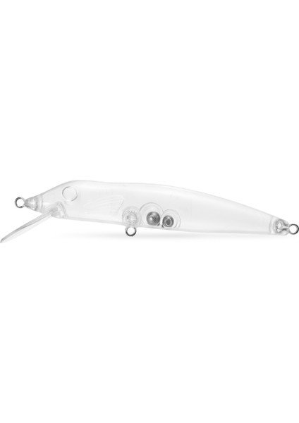 5 Adet Saydam Balık Ustası Yüzen Bomış S Yapraklar (Yurt Dışından) modelleri