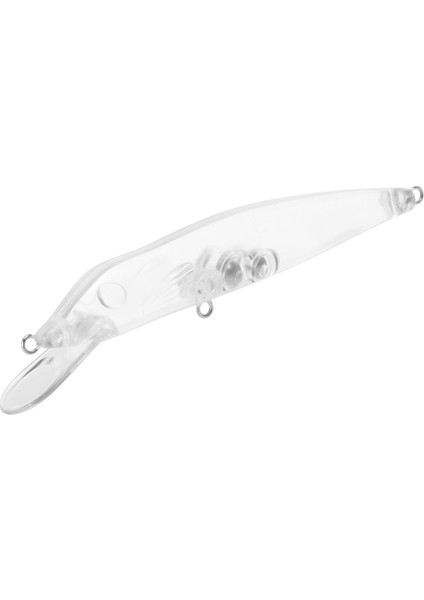 5 Adet Saydam Balık Ustası Yüzen Bomış S Yapraklar (Yurt Dışından) fırsatları