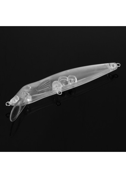 5 Adet Saydam Balık Ustası Yüzen Bomış S Yapraklar (Yurt Dışından) indirimleri