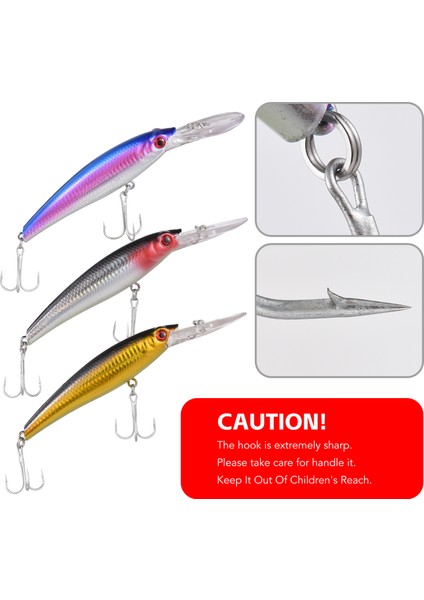 20CM Ultra Uzun Atışlı Tuzlu Su Balık Tutma Ünitesi (Yurt Dışından) modelleri