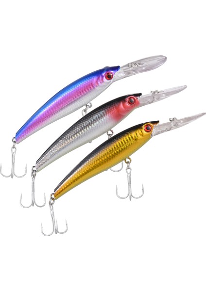 20CM Ultra Uzun Atışlı Tuzlu Su Balık Tutma Ünitesi (Yurt Dışından) indirimleri