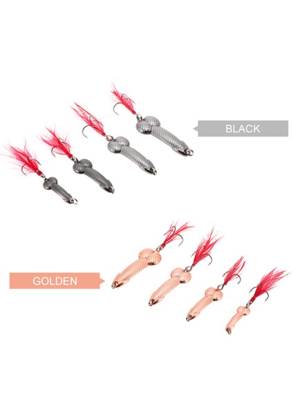 Balık Tutma Ünitesi Üçlü Mil Telli Yıldızlı Yansıtıcı Tüy Kuyruklu S Ünlü （注：在渔具相关准确术语方面可能存在不同表达习惯，可根据实际情况适当调整） (Yurt Dışından) fırsatları