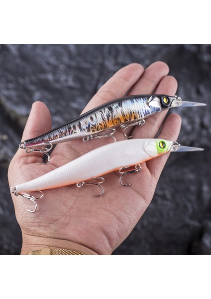 Orta Dalışlı Başlıkklı Üfürük Uçlu Hile Ustası Küpü (Yurt Dışından) fiyatları