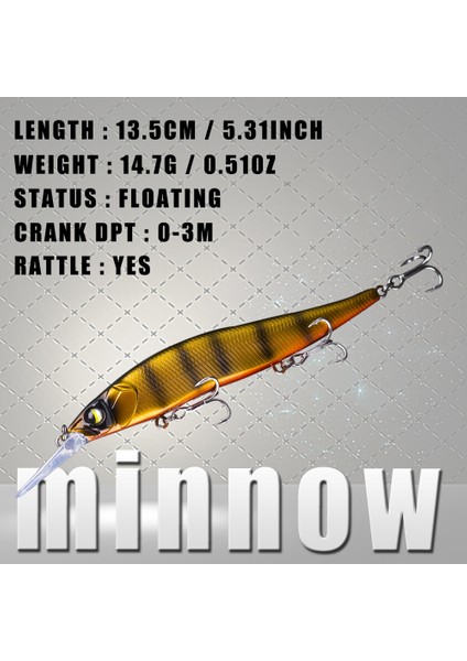 Orta Dalışlı Başlıkklı Üfürük Uçlu Hile Ustası Küpü (Yurt Dışından) modelleri