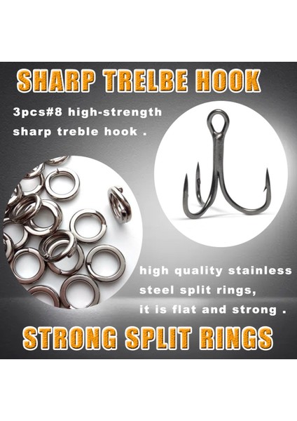 Orta Dalışlı Başlıkklı Üfürük Uçlu Hile Ustası Küpü (Yurt Dışından) fırsatları