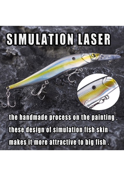 Orta Dalışlı Başlıkklı Üfürük Uçlu Hile Ustası Küpü (Yurt Dışından) indirimleri