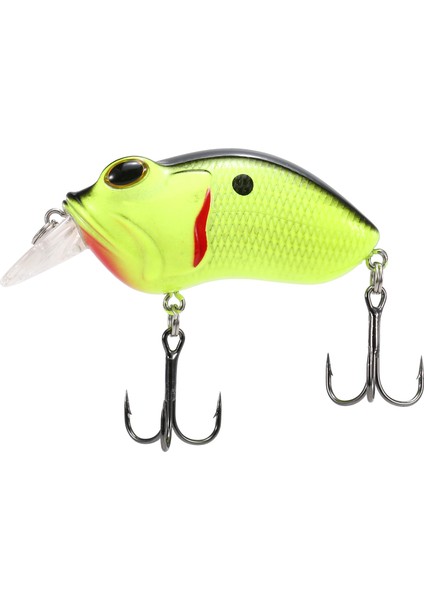 73MM 14G Balık Ustası Maymun Yaprağı (Yurt Dışından) fiyatları