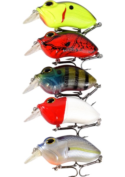 73MM 14G Balık Ustası Maymun Yaprağı (Yurt Dışından) indirimleri