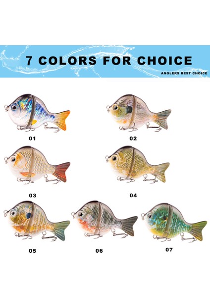 Alabalık Avlama Yaprakları Sert Plastik Düşen Kayan Yaprak Ucunu (Yurt Dışından) fiyatları