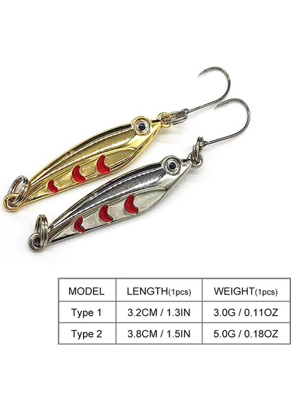 6 Adet Altın Gümüş Rulo Yapışkan Balık Ustası Malzemesi Yüksek Kaliteli Uzun Atış (Yurt Dışından) fırsatları