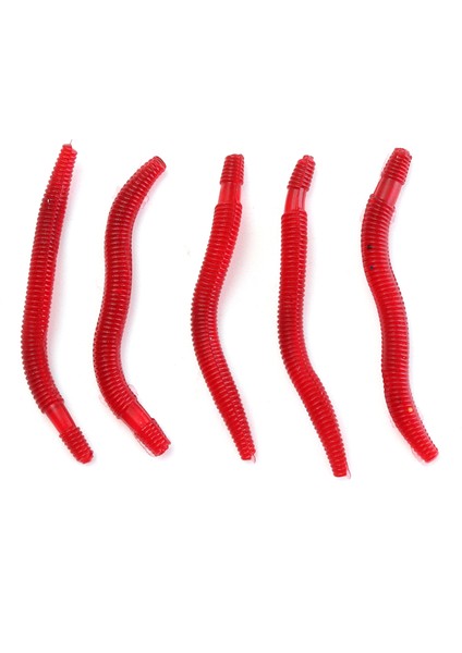 100 Adet Çoklu Görünümlü Balık Yapışkanı (Yurt Dışından) indirimleri