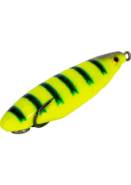 Kancalı Silikon Ka Balık Tutma Kürekleri (Yurt Dışından) modelleri