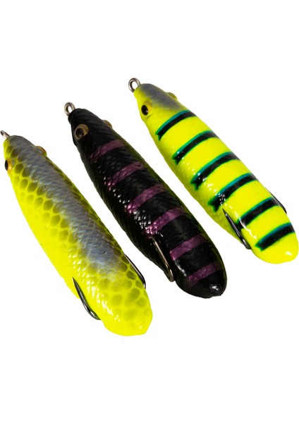 Kancalı Yumuşak Silikon Ka Balık Tutma Yaprakları (Yurt Dışından) indirimleri