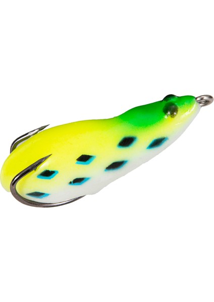 Kıvrık Uçlu Yumuşak Silikon Ka Balık Tuzakları (Yurt Dışından)