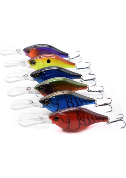 4.3 Inç Biyyonik Balık Tutma S Yapışkan Yüzen Canlımsı (Yurt Dışından) fiyatları